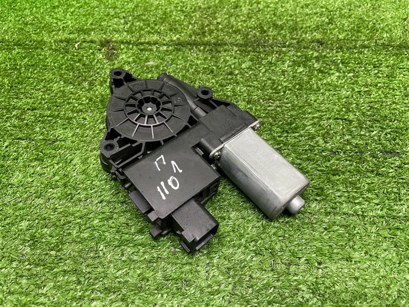 Моторчик стеклоподъемника, 1600 рублей, Москва