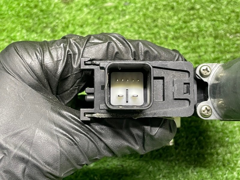 Моторчик стеклоподъемника, 1600 рублей, Москва