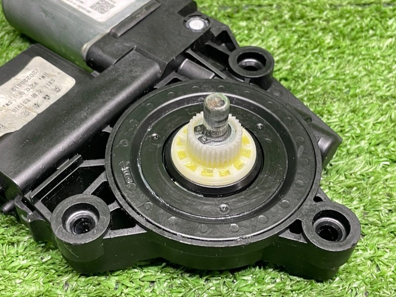 Моторчик стеклоподъемника, 1600 рублей, Москва