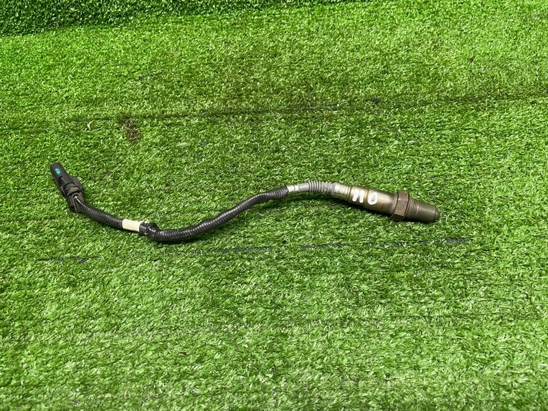 Датчик кислородный/Lambdasonde, 2100 рублей, Москва