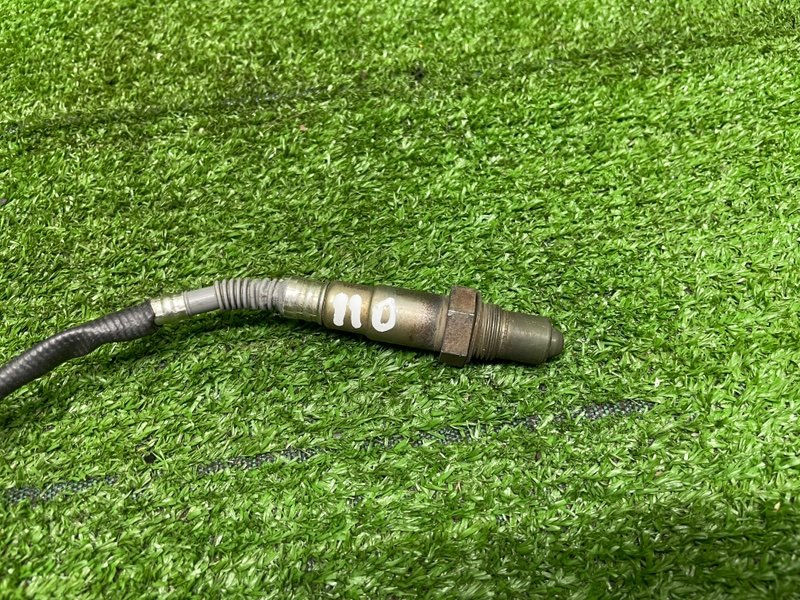 Датчик кислородный/Lambdasonde, 2100 рублей, Москва