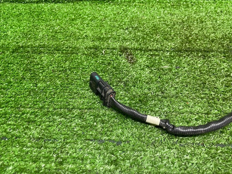 Датчик кислородный/Lambdasonde, 2100 рублей, Москва