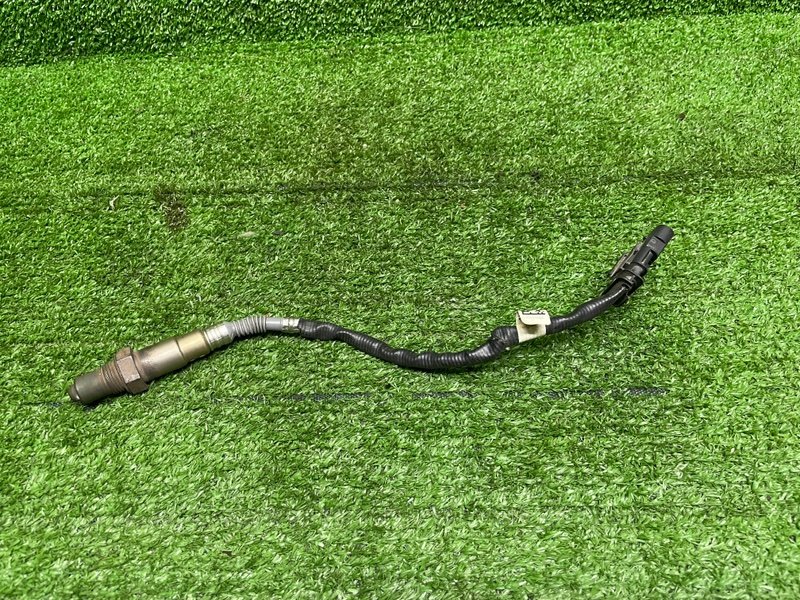 Датчик кислородный/Lambdasonde, 2100 рублей, Москва