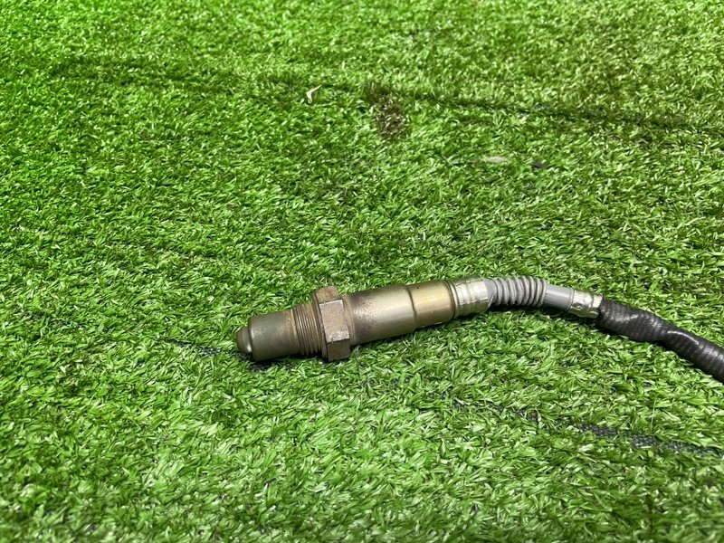 Датчик кислородный/Lambdasonde, 2100 рублей, Москва