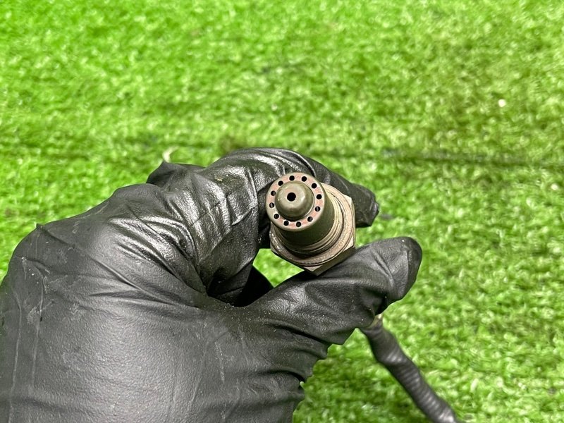 Датчик кислородный/Lambdasonde, 2100 рублей, Москва