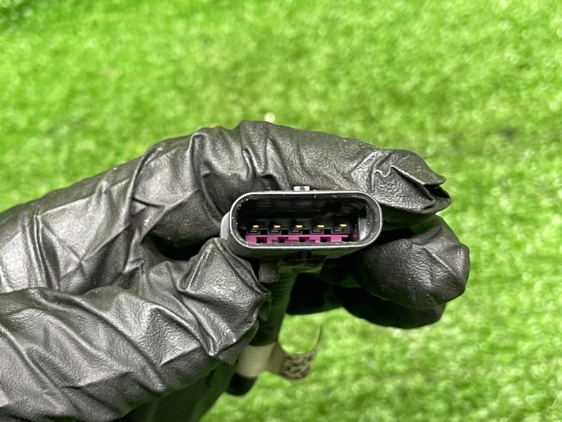 Датчик кислородный/Lambdasonde, 2100 рублей, Москва