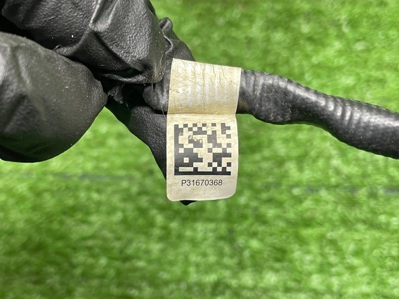 Датчик кислородный/Lambdasonde, 2100 рублей, Москва