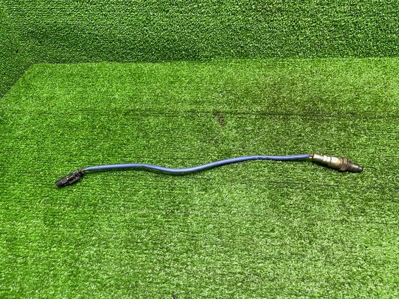 Датчик кислородный/Lambdasonde, 1500 рублей, Москва