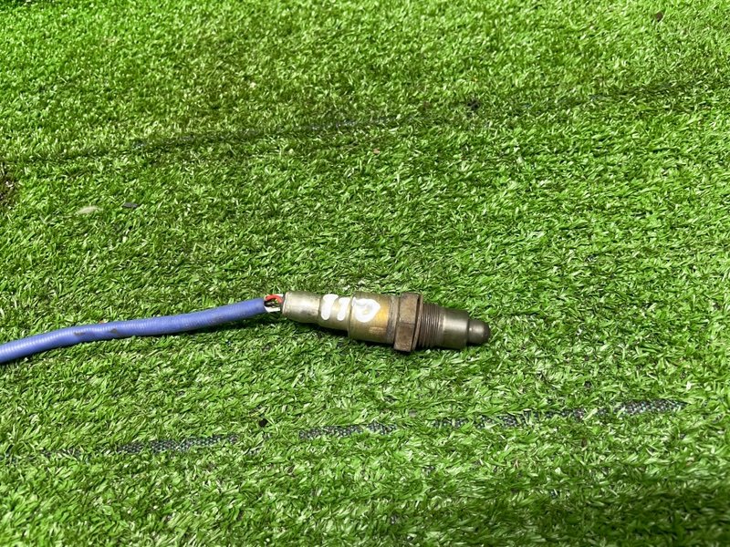 Датчик кислородный/Lambdasonde, 1500 рублей, Москва