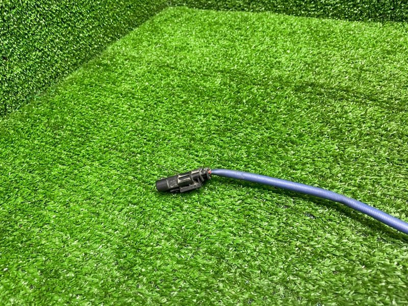 Датчик кислородный/Lambdasonde, 1500 рублей, Москва