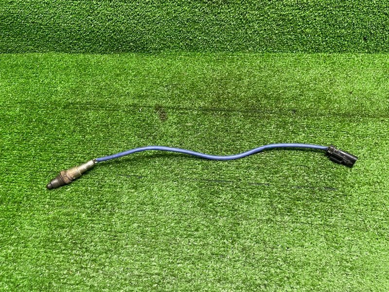 Датчик кислородный/Lambdasonde, 1500 рублей, Москва