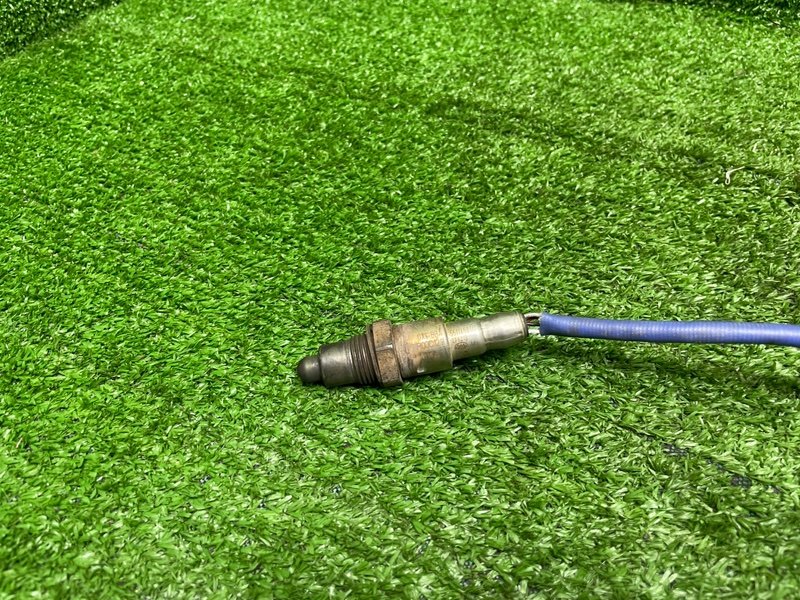 Датчик кислородный/Lambdasonde, 1500 рублей, Москва