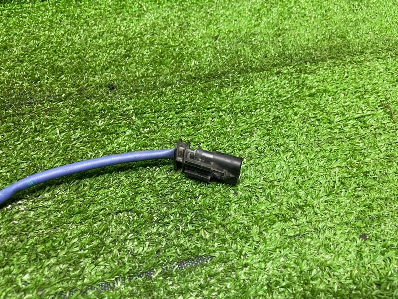 Датчик кислородный/Lambdasonde, 1500 рублей, Москва