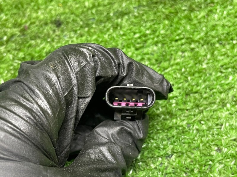 Датчик кислородный/Lambdasonde, 1500 рублей, Москва