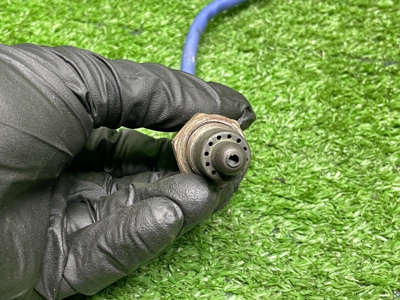 Датчик кислородный/Lambdasonde, 1500 рублей, Москва