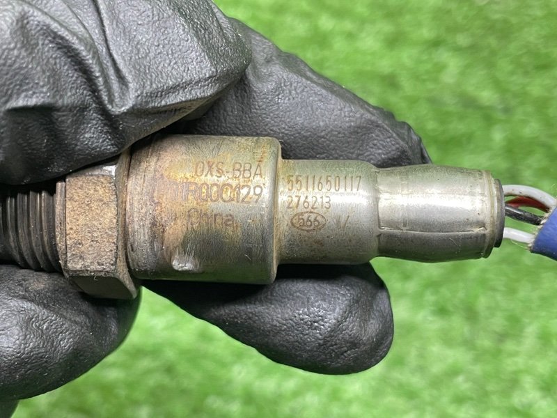 Датчик кислородный/Lambdasonde, 1500 рублей, Москва