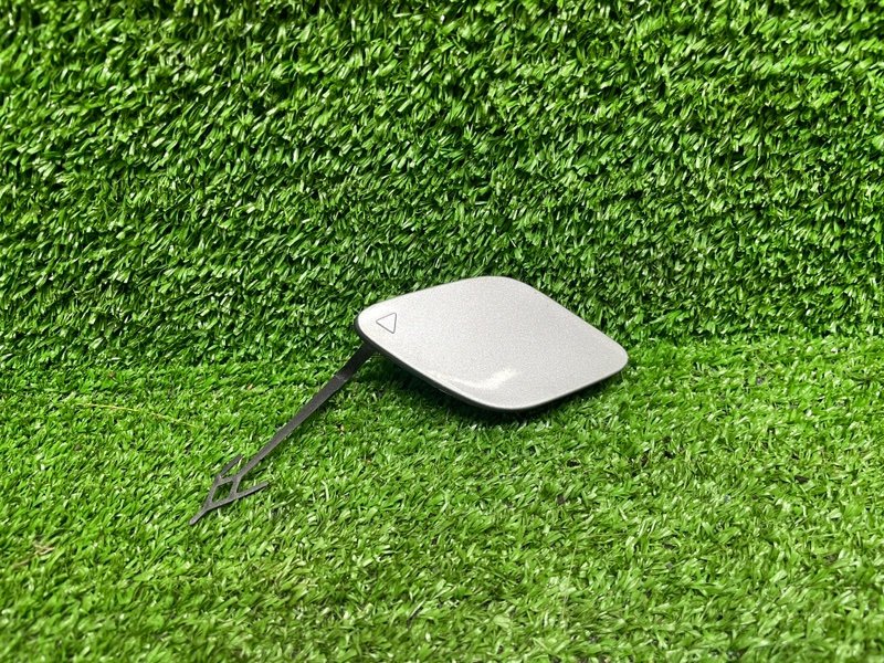 Заглушка буксировочного крюка, 1500 рублей, Москва