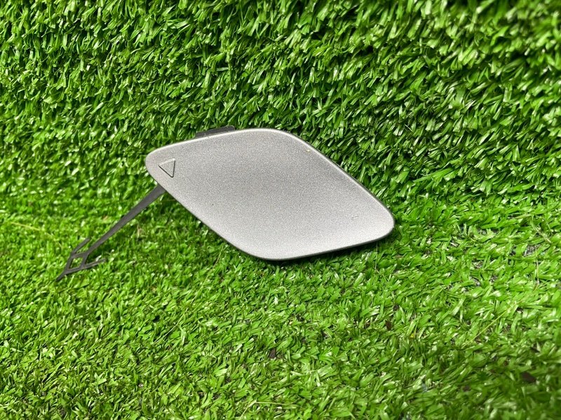 Заглушка буксировочного крюка, 1500 рублей, Москва