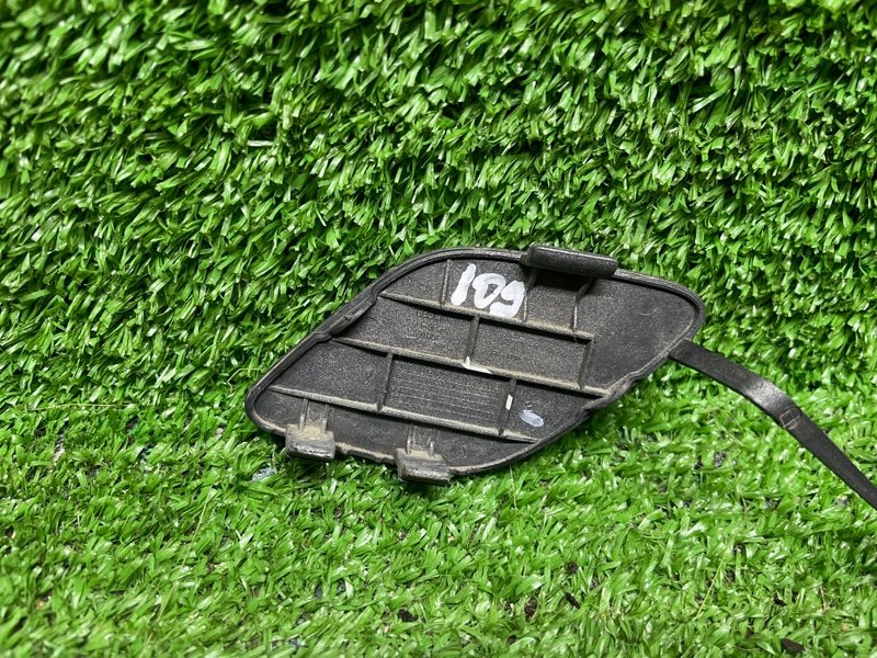 Заглушка буксировочного крюка, 1500 рублей, Москва