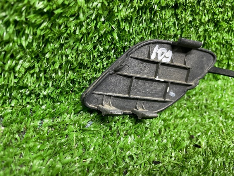 Заглушка буксировочного крюка, 1500 рублей, Москва