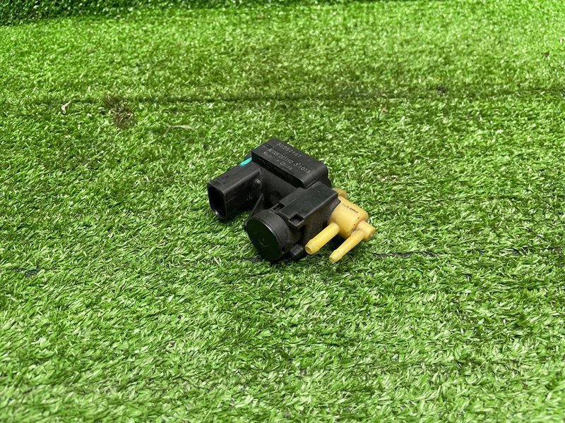 Клапан электромагнитный, 1500 рублей, Москва