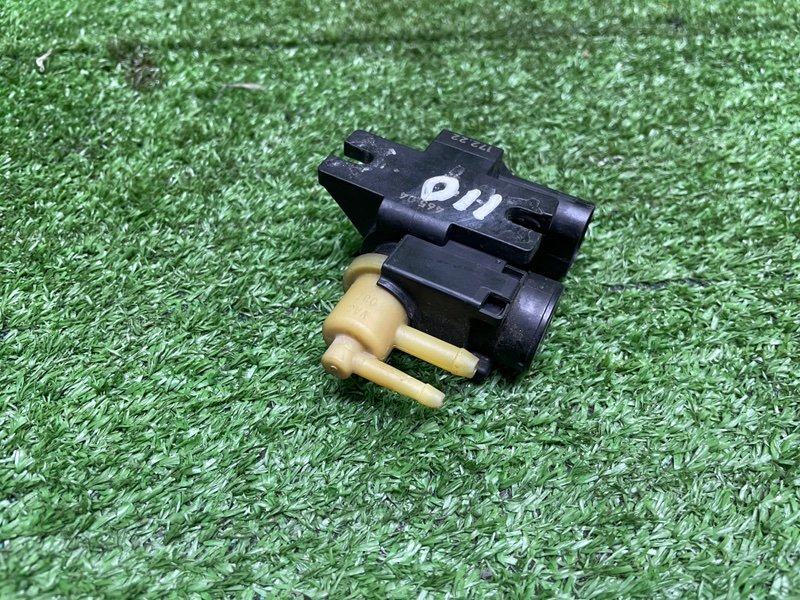 Клапан электромагнитный, 1500 рублей, Москва