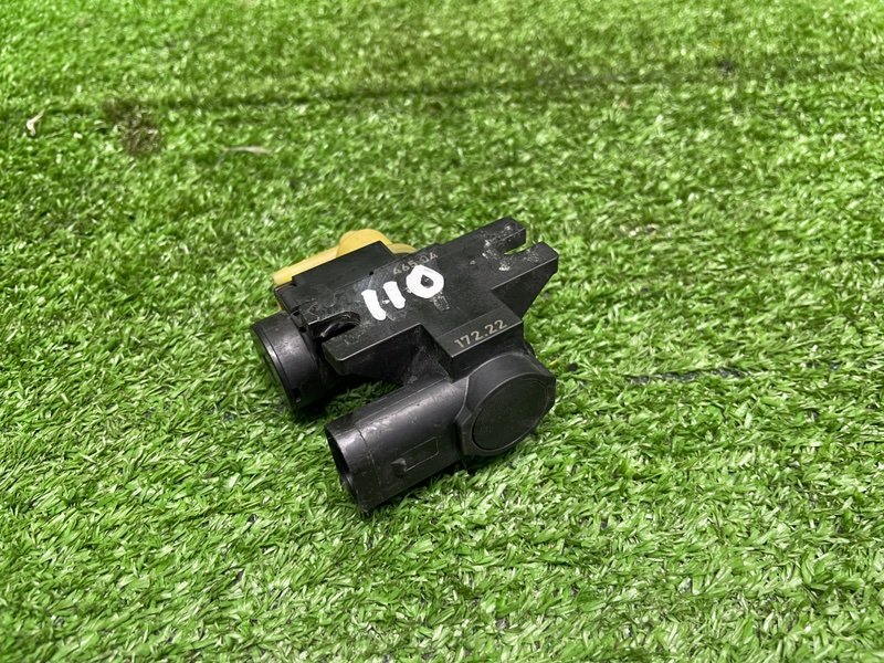 Клапан электромагнитный, 1500 рублей, Москва