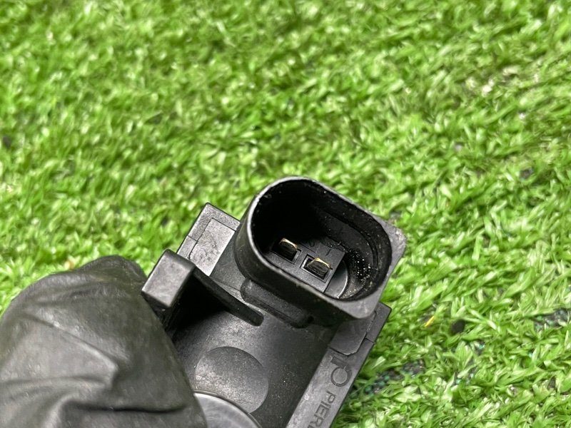 Клапан электромагнитный, 1500 рублей, Москва