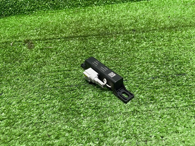 Антенна, 500 рублей, Москва