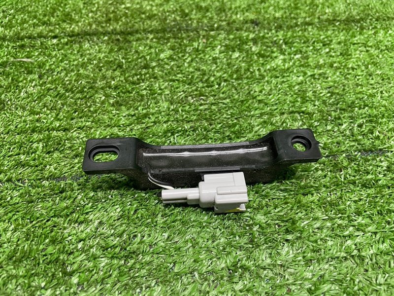 Антенна, 500 рублей, Москва