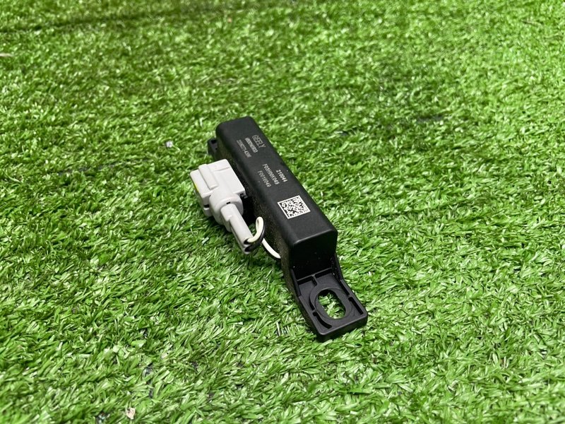 Антенна, 500 рублей, Москва