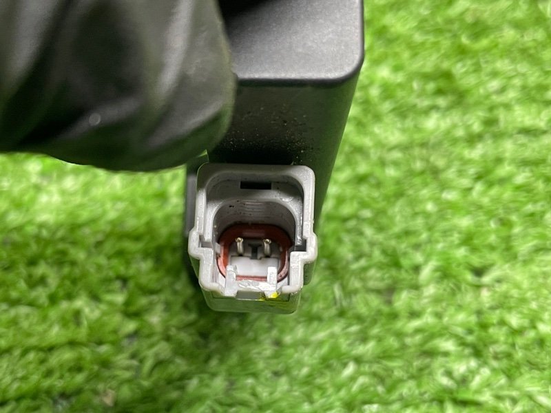 Антенна, 500 рублей, Москва