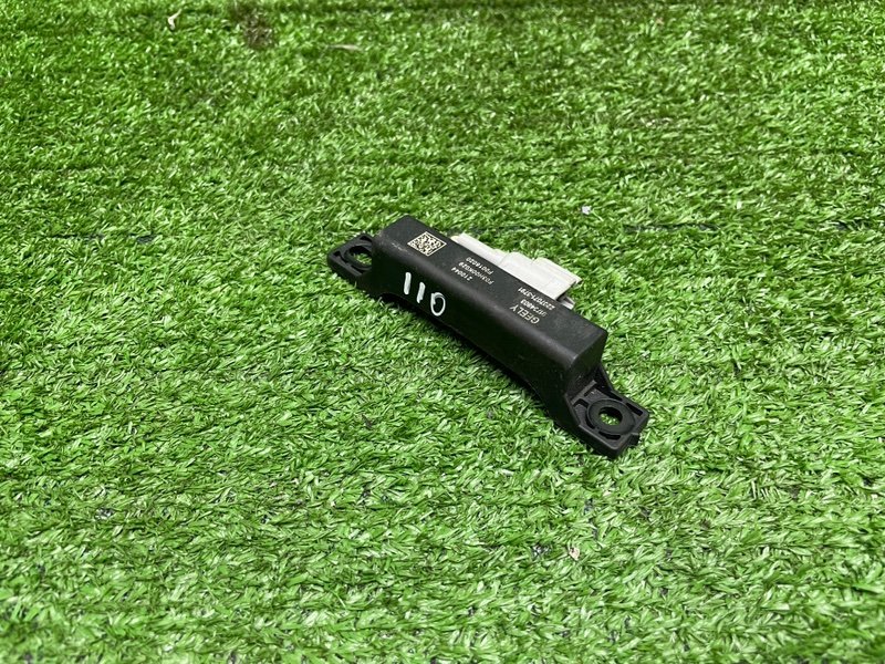 Антенна, 1000 рублей, Москва