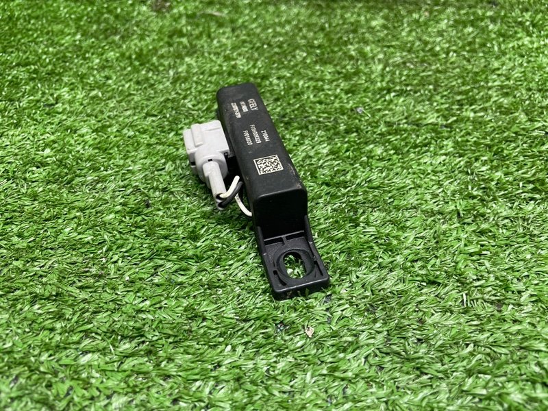 Антенна, 1000 рублей, Москва