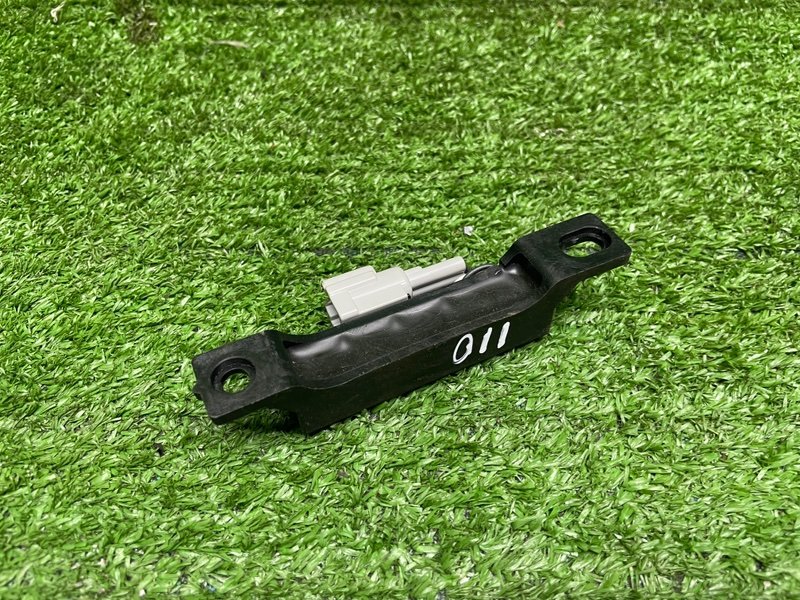 Антенна, 1000 рублей, Москва