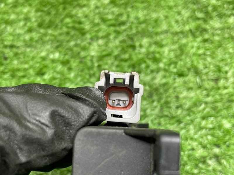 Антенна, 1000 рублей, Москва