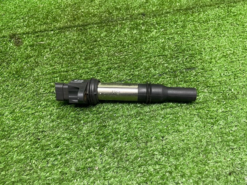 Катушка зажигания, 950 рублей, Москва