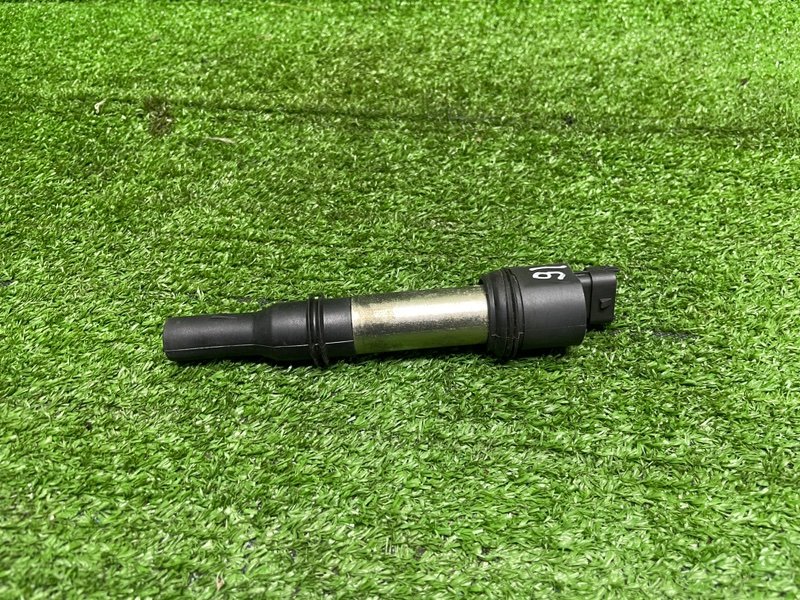 Катушка зажигания, 950 рублей, Москва