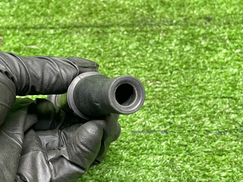 Катушка зажигания, 950 рублей, Москва