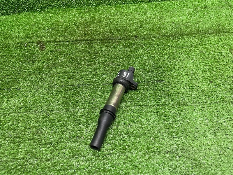 Катушка зажигания, 1000 рублей, Москва