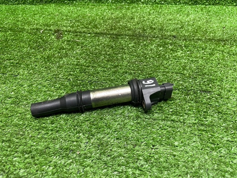 Катушка зажигания, 1000 рублей, Москва