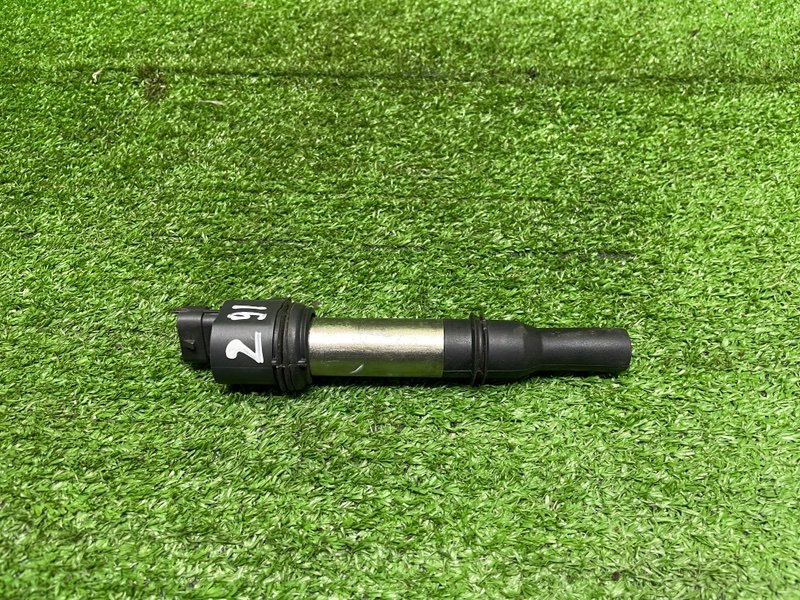 Катушка зажигания, 1000 рублей, Москва