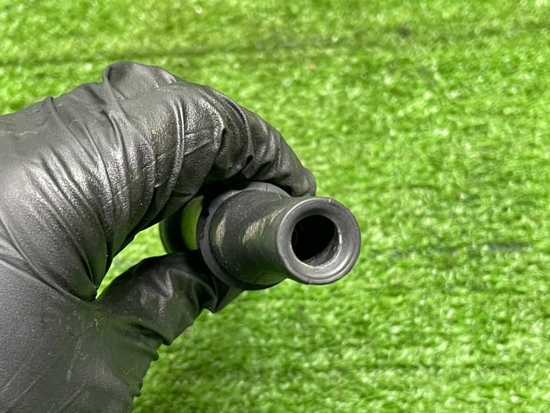 Катушка зажигания, 1000 рублей, Москва