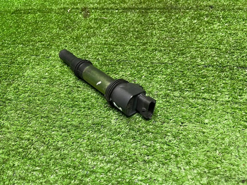 Катушка зажигания, 1000 рублей, Москва