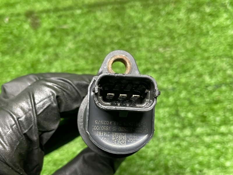 Катушка зажигания, 1000 рублей, Москва