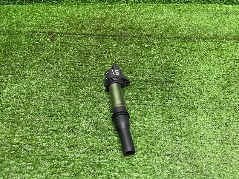 Катушка зажигания, 1000 рублей, Москва