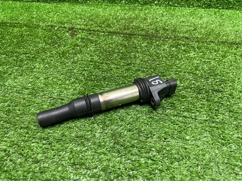 Катушка зажигания, 1000 рублей, Москва