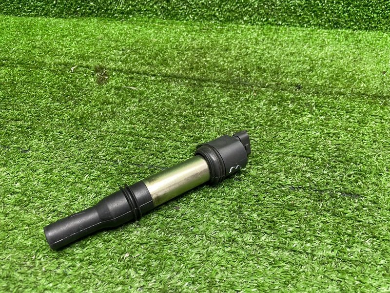 Катушка зажигания, 1000 рублей, Москва