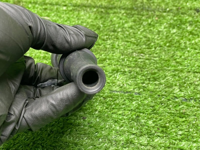 Катушка зажигания, 1000 рублей, Москва