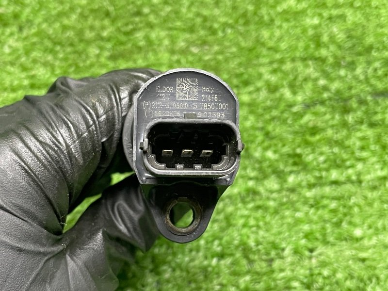 Катушка зажигания, 1000 рублей, Москва